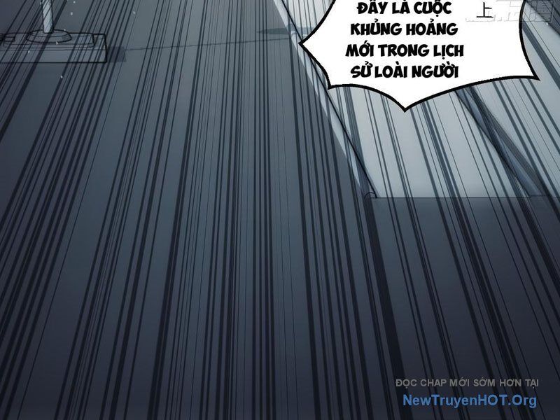 Cương Thiết Khế Ước - Chapter 32 - Page 12