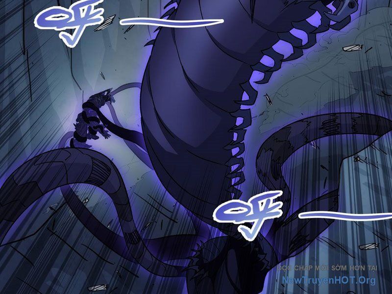 Cương Thiết Khế Ước - Chapter 32 - Page 121