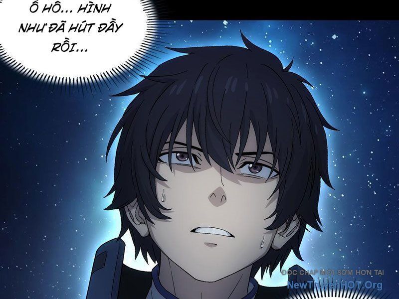 Cương Thiết Khế Ước - Chapter 32 - Page 123