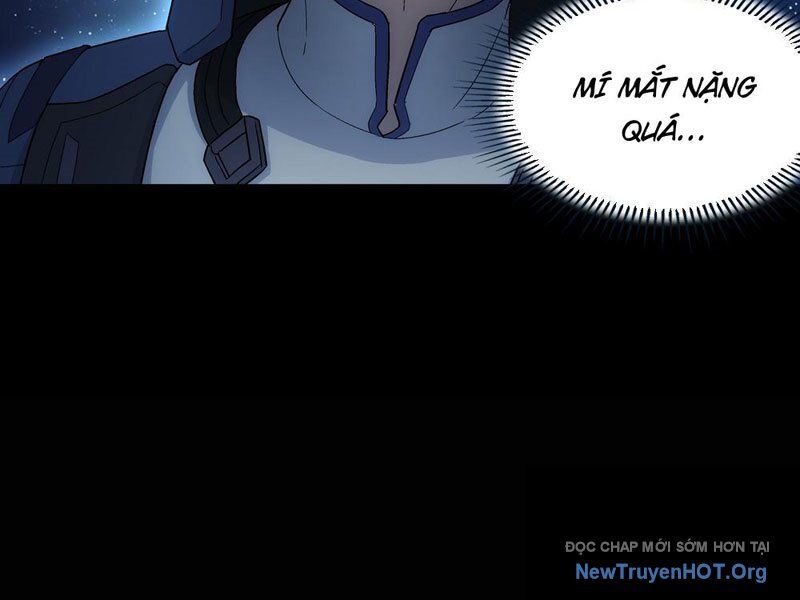 Cương Thiết Khế Ước - Chapter 32 - Page 124