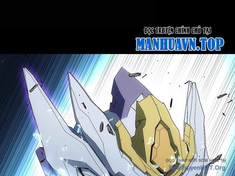 Cương Thiết Khế Ước - Chapter 32 - Page 125