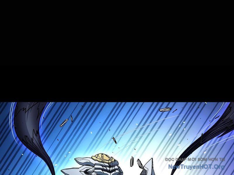 Cương Thiết Khế Ước - Chapter 32 - Page 128