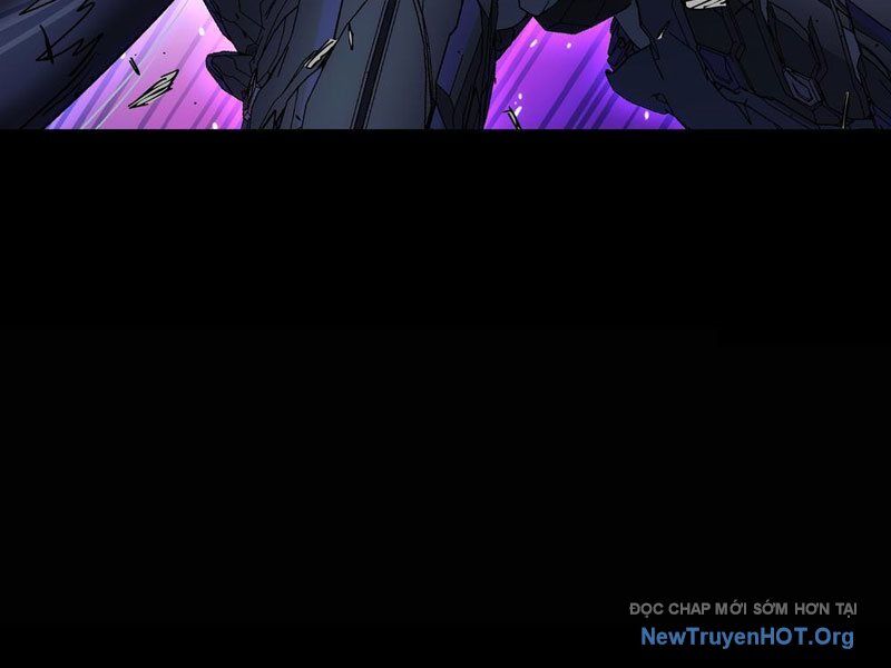 Cương Thiết Khế Ước - Chapter 32 - Page 130