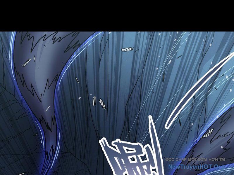 Cương Thiết Khế Ước - Chapter 32 - Page 131