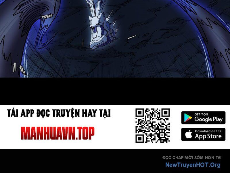 Cương Thiết Khế Ước - Chapter 32 - Page 133