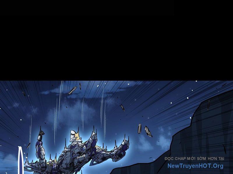 Cương Thiết Khế Ước - Chapter 32 - Page 134