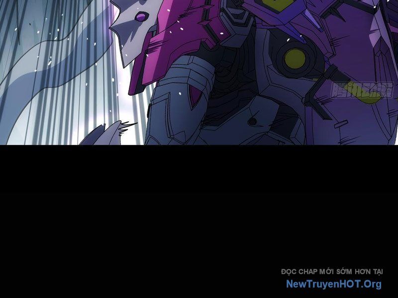 Cương Thiết Khế Ước - Chapter 32 - Page 136