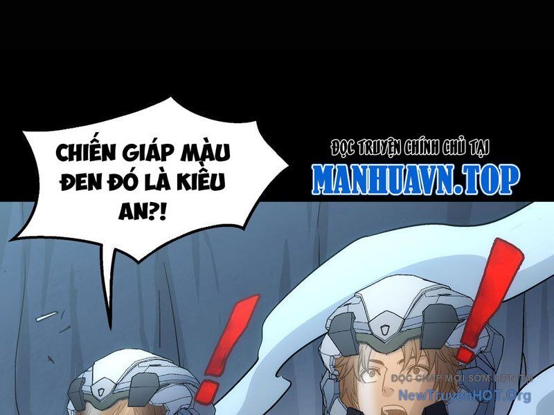 Cương Thiết Khế Ước - Chapter 32 - Page 137