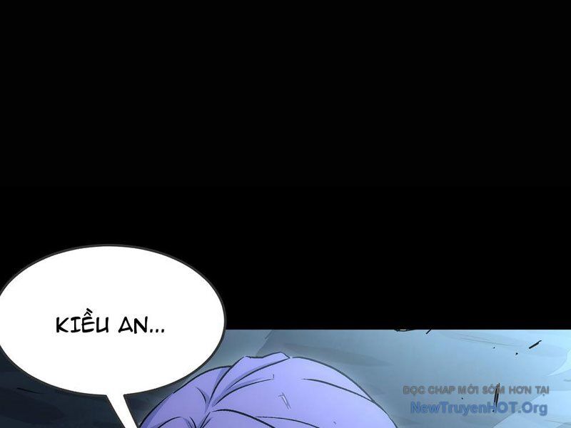 Cương Thiết Khế Ước - Chapter 32 - Page 139