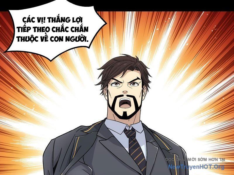 Cương Thiết Khế Ước - Chapter 32 - Page 14