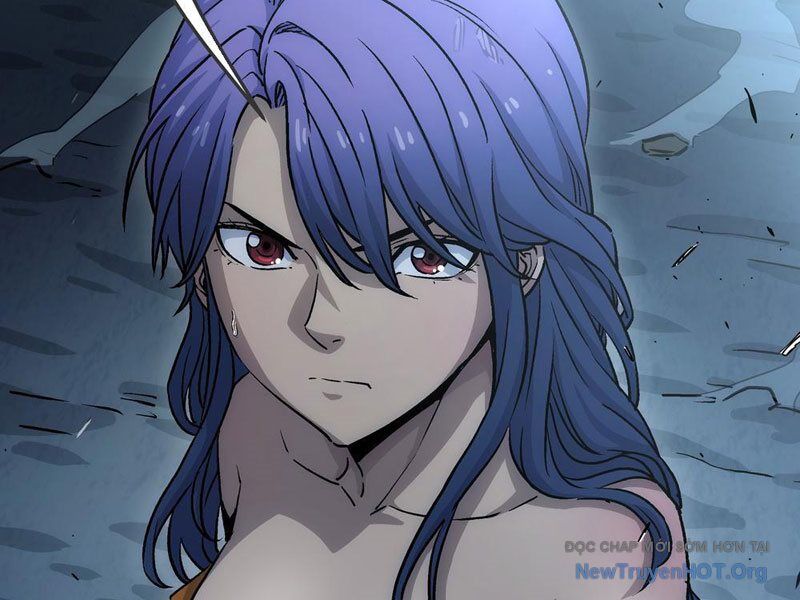 Cương Thiết Khế Ước - Chapter 32 - Page 140