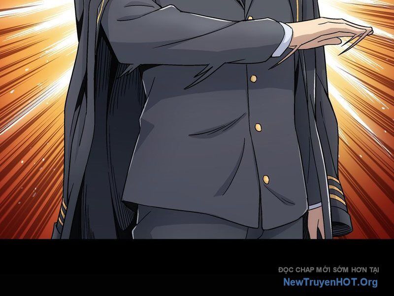 Cương Thiết Khế Ước - Chapter 32 - Page 15