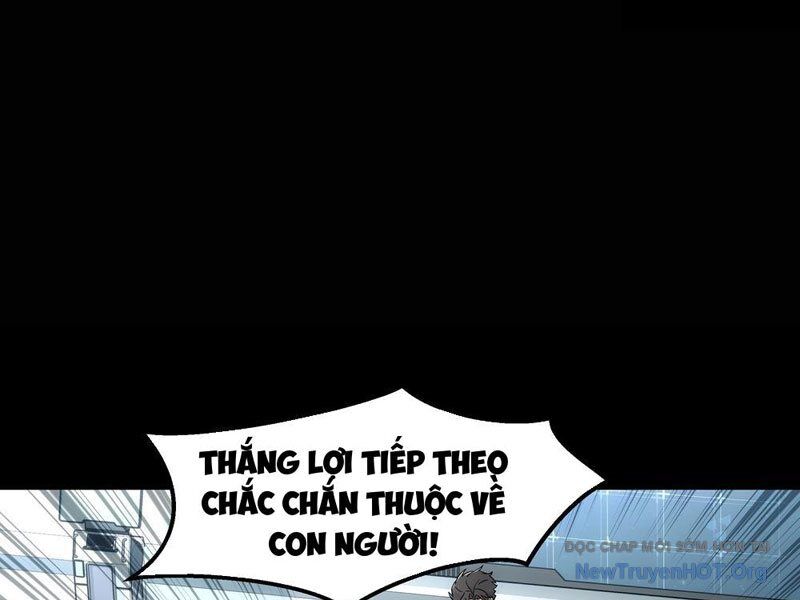 Cương Thiết Khế Ước - Chapter 32 - Page 16