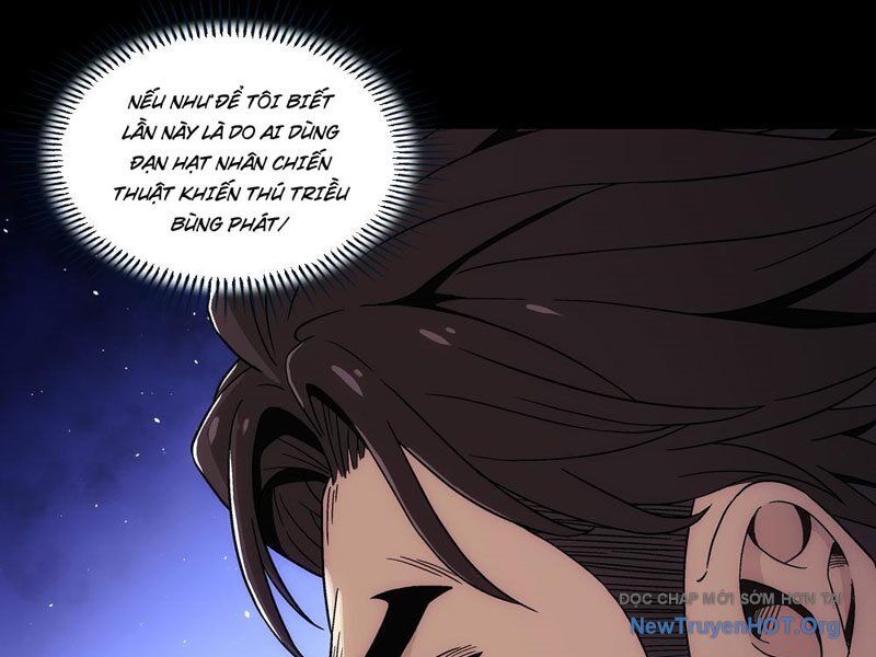 Cương Thiết Khế Ước - Chapter 32 - Page 19