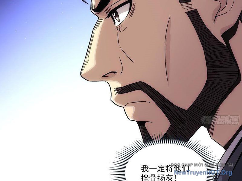 Cương Thiết Khế Ước - Chapter 32 - Page 20