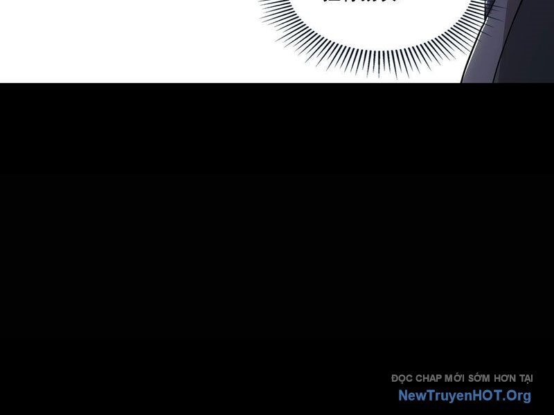 Cương Thiết Khế Ước - Chapter 32 - Page 21