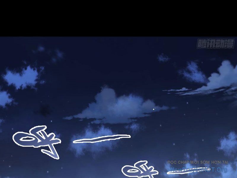 Cương Thiết Khế Ước - Chapter 32 - Page 22