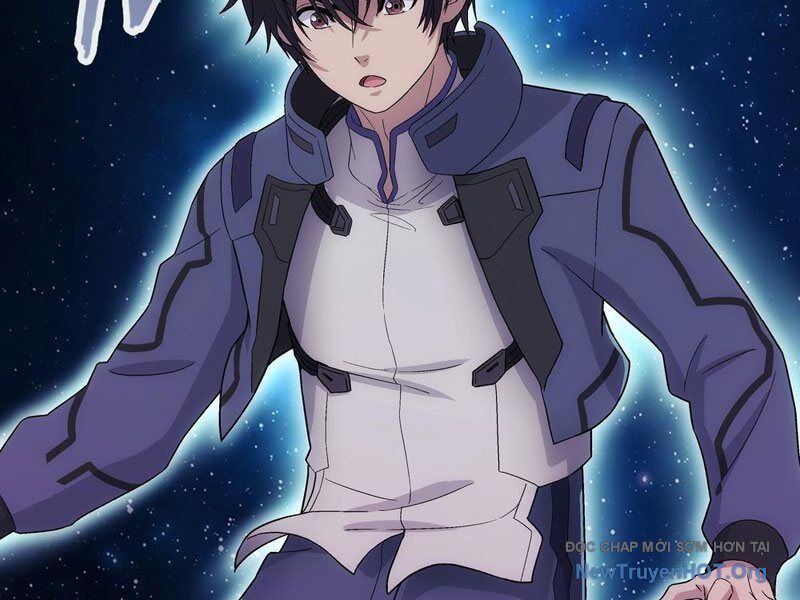 Cương Thiết Khế Ước - Chapter 32 - Page 25