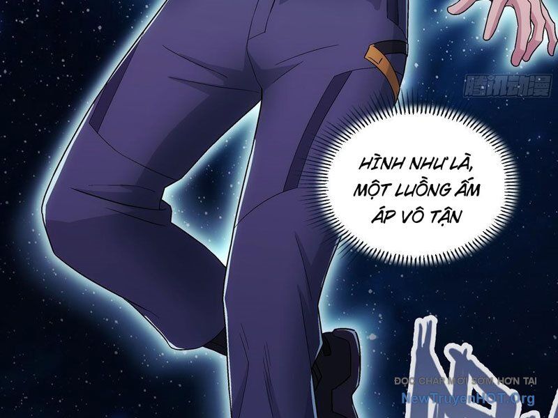 Cương Thiết Khế Ước - Chapter 32 - Page 26