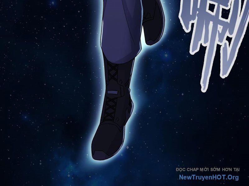 Cương Thiết Khế Ước - Chapter 32 - Page 27