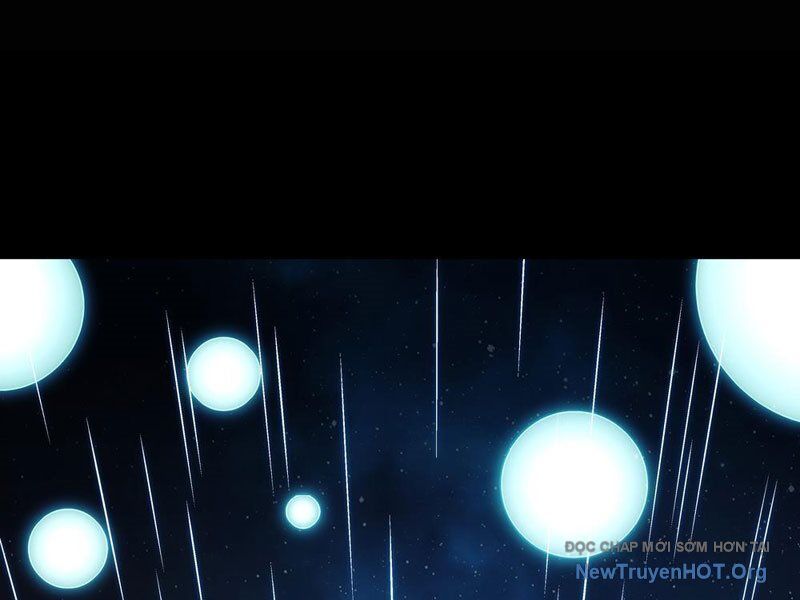 Cương Thiết Khế Ước - Chapter 32 - Page 29