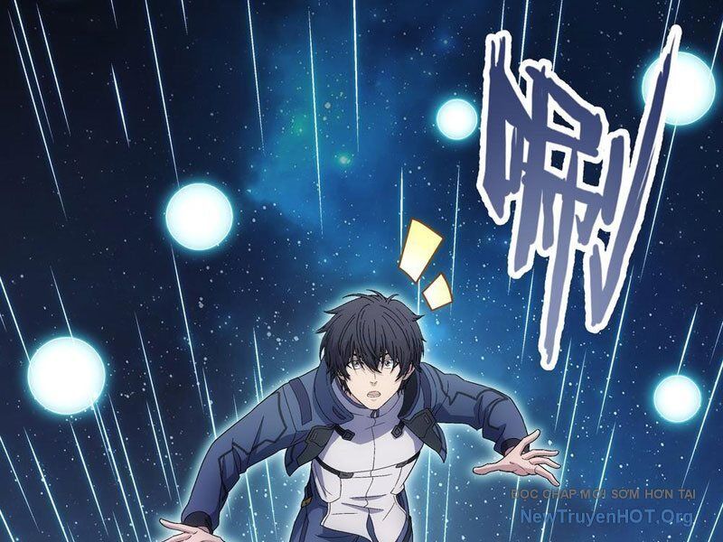 Cương Thiết Khế Ước - Chapter 32 - Page 30