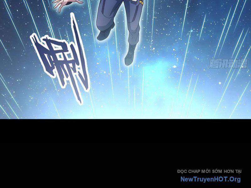 Cương Thiết Khế Ước - Chapter 32 - Page 31