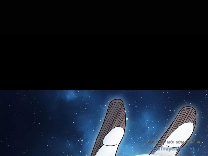 Cương Thiết Khế Ước - Chapter 32 - Page 32