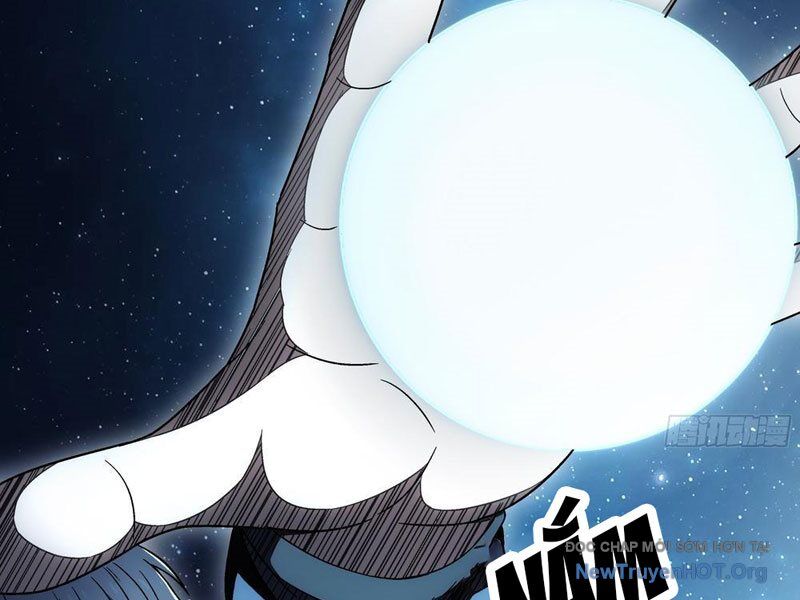 Cương Thiết Khế Ước - Chapter 32 - Page 33