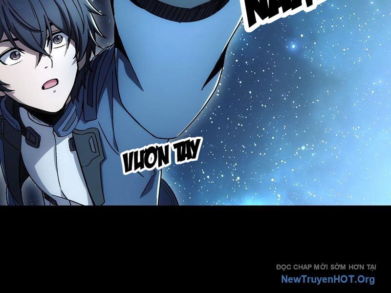 Cương Thiết Khế Ước - Chapter 32 - Page 34