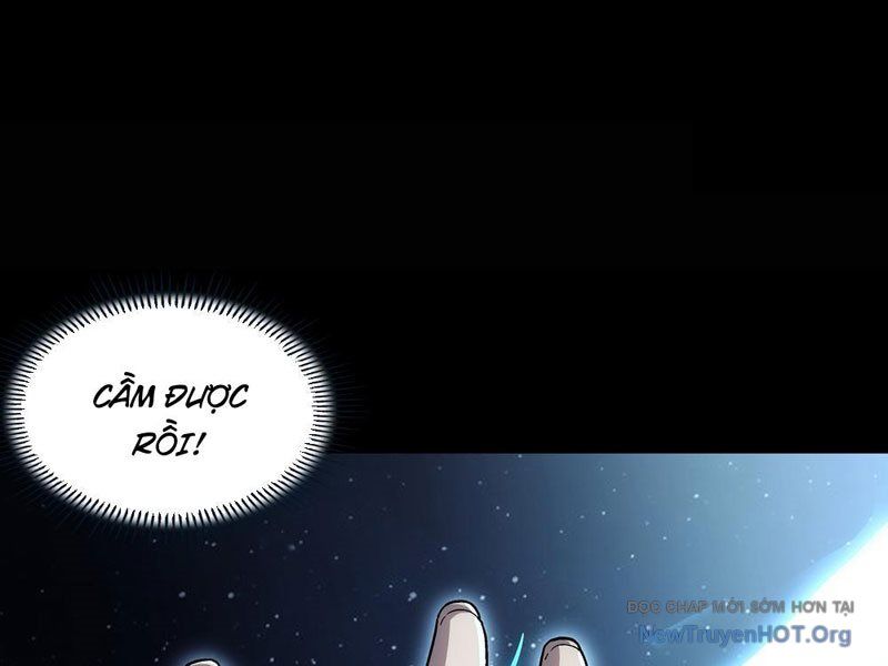 Cương Thiết Khế Ước - Chapter 32 - Page 35