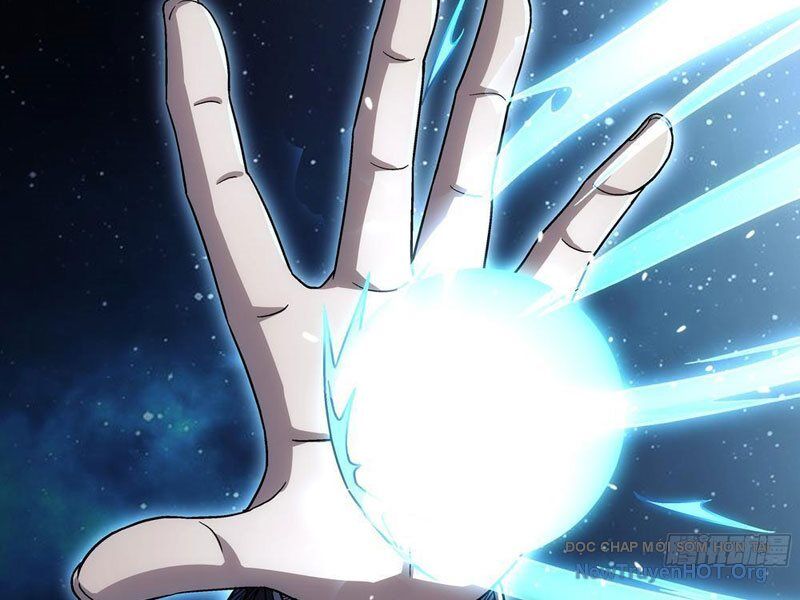 Cương Thiết Khế Ước - Chapter 32 - Page 36