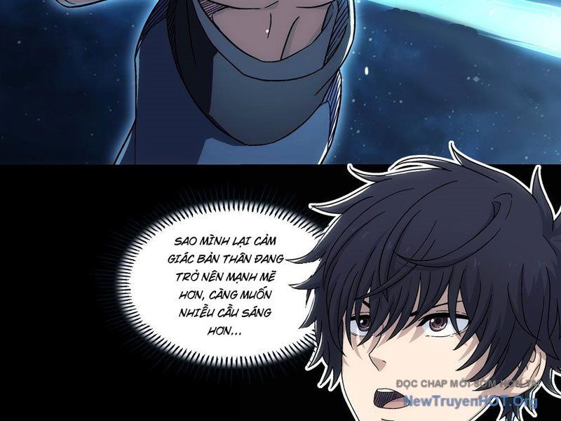 Cương Thiết Khế Ước - Chapter 32 - Page 37
