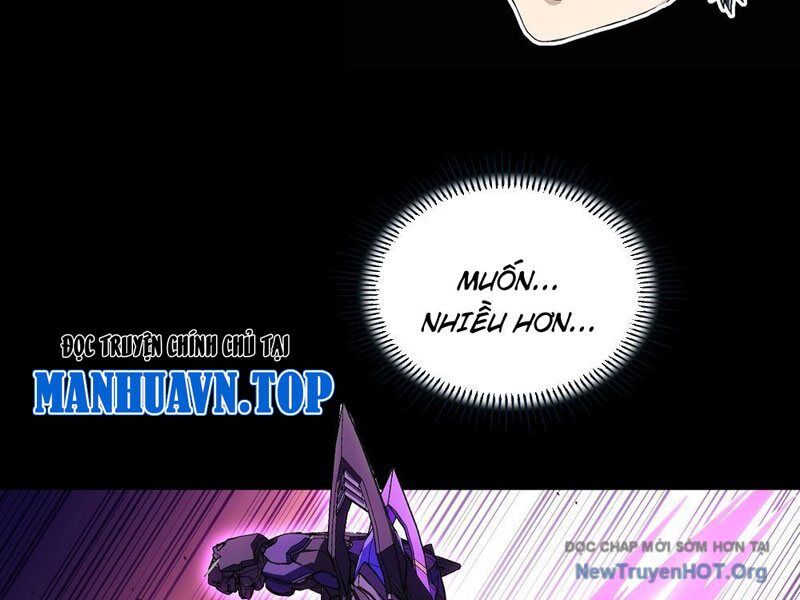 Cương Thiết Khế Ước - Chapter 32 - Page 38