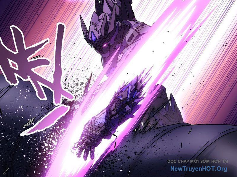 Cương Thiết Khế Ước - Chapter 32 - Page 39