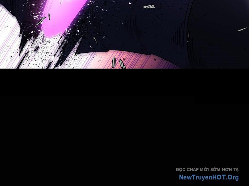 Cương Thiết Khế Ước - Chapter 32 - Page 40