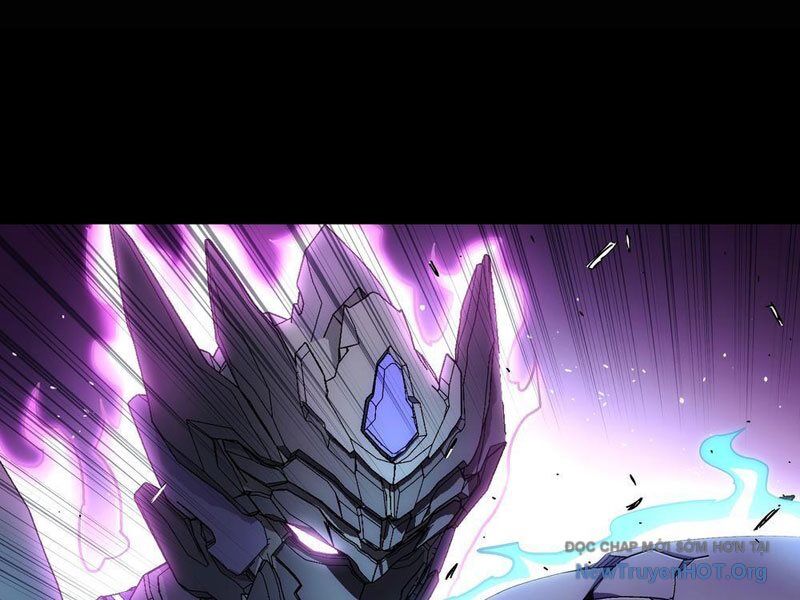 Cương Thiết Khế Ước - Chapter 32 - Page 41