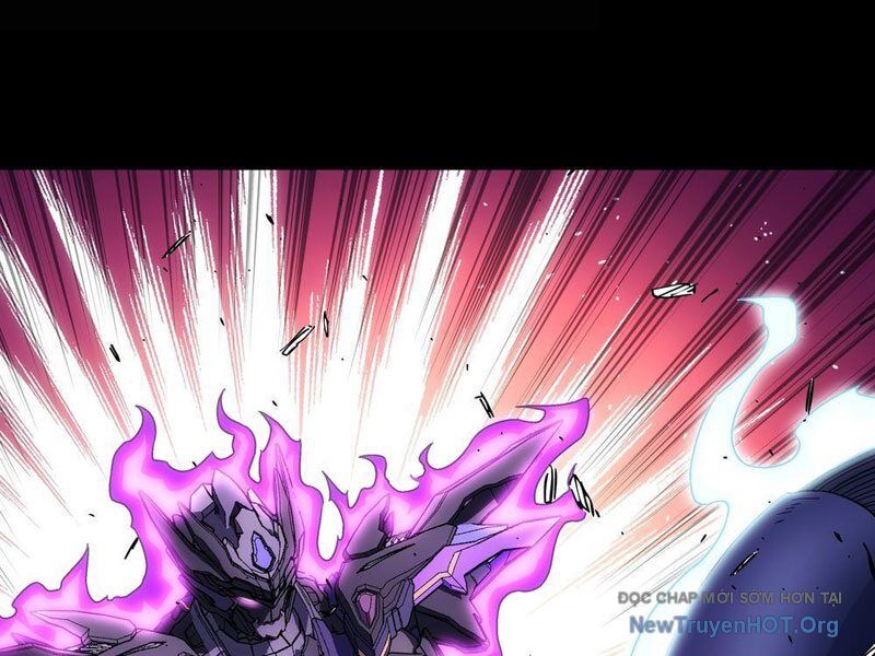 Cương Thiết Khế Ước - Chapter 32 - Page 44