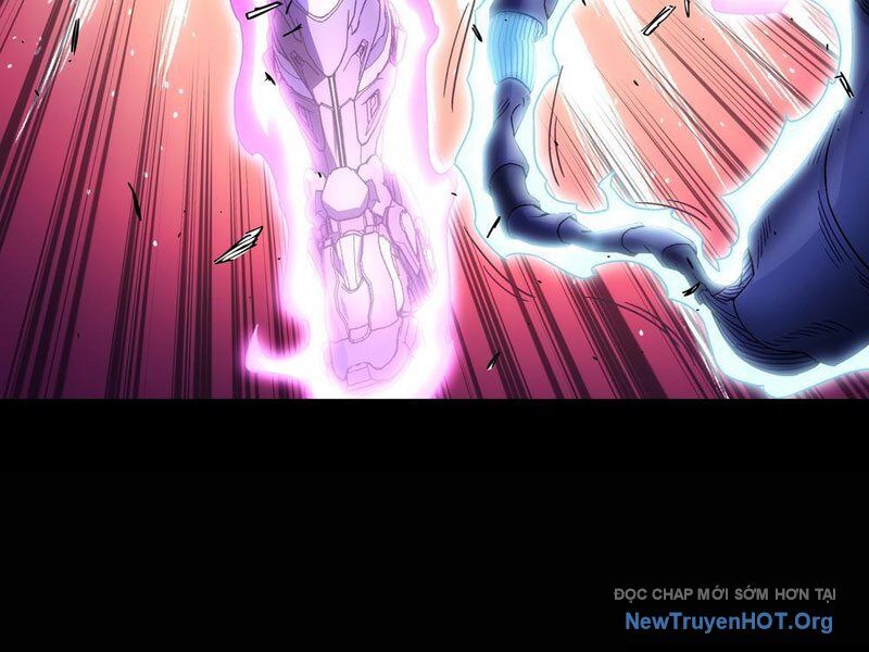 Cương Thiết Khế Ước - Chapter 32 - Page 46