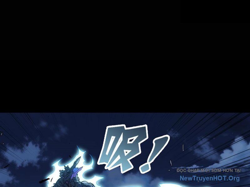 Cương Thiết Khế Ước - Chapter 32 - Page 47