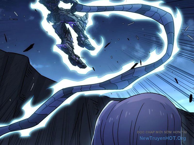 Cương Thiết Khế Ước - Chapter 32 - Page 48