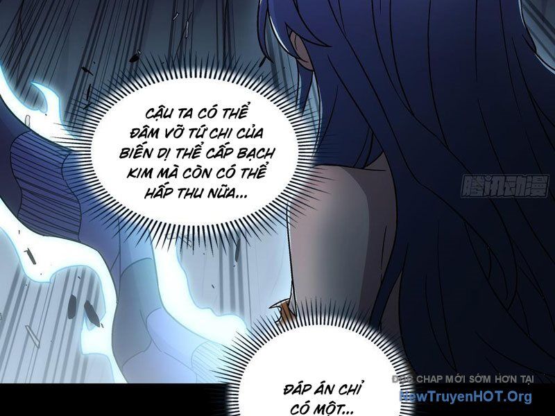 Cương Thiết Khế Ước - Chapter 32 - Page 49