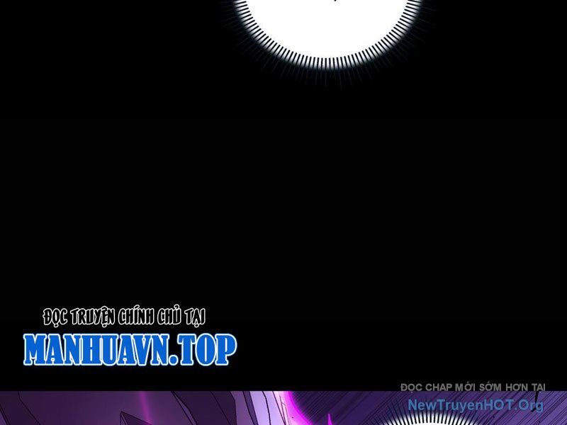 Cương Thiết Khế Ước - Chapter 32 - Page 50