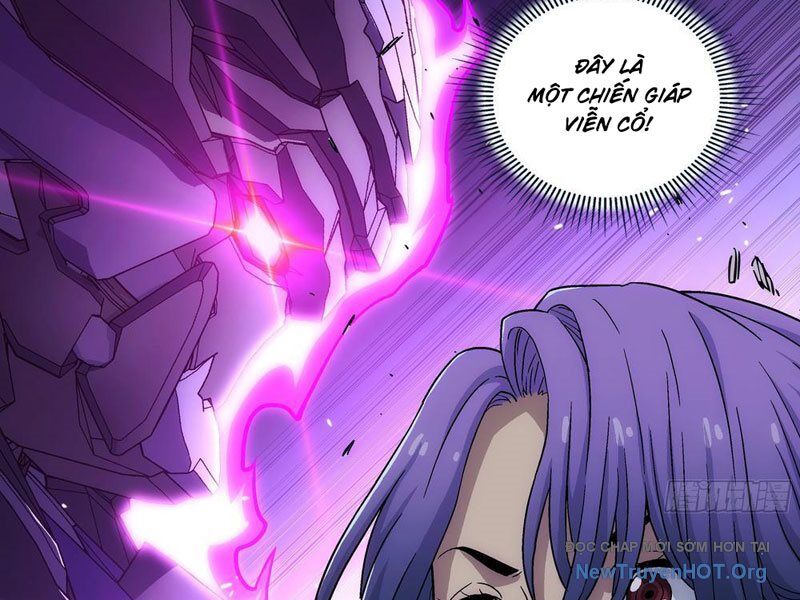 Cương Thiết Khế Ước - Chapter 32 - Page 51