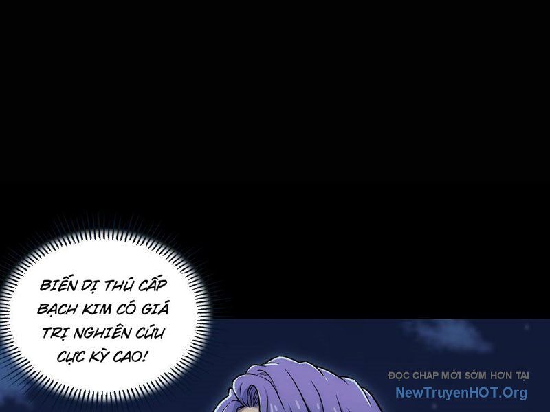 Cương Thiết Khế Ước - Chapter 32 - Page 53