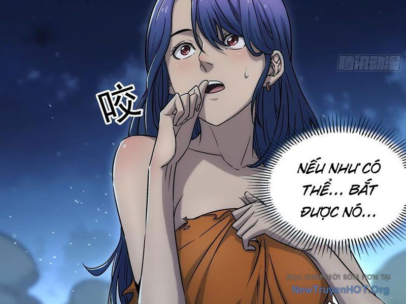 Cương Thiết Khế Ước - Chapter 32 - Page 54