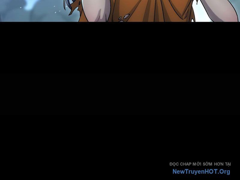 Cương Thiết Khế Ước - Chapter 32 - Page 55