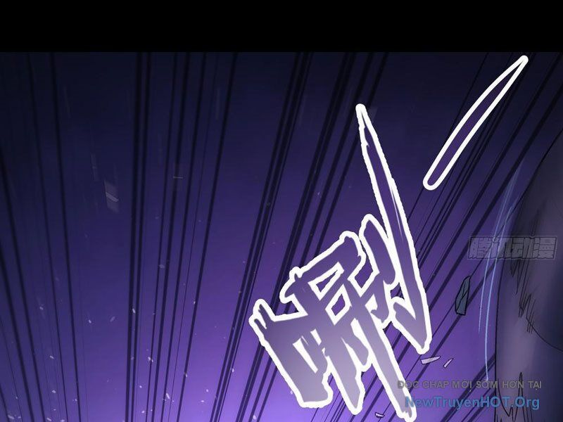 Cương Thiết Khế Ước - Chapter 32 - Page 56