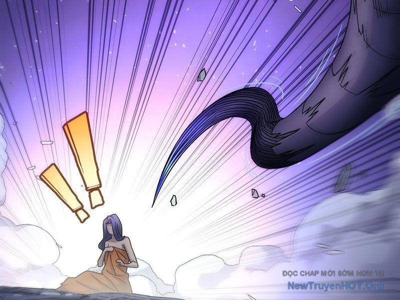 Cương Thiết Khế Ước - Chapter 32 - Page 57