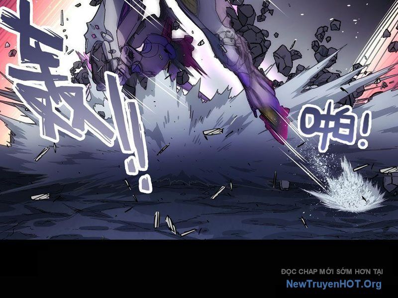 Cương Thiết Khế Ước - Chapter 32 - Page 60